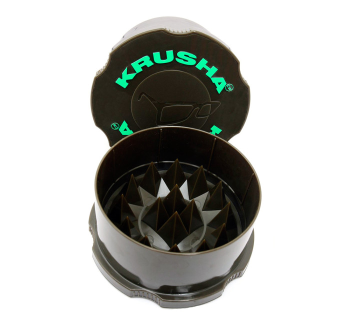 Korda Измельчитель большой Krusha Large