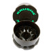 Korda Измельчитель большой Krusha Large