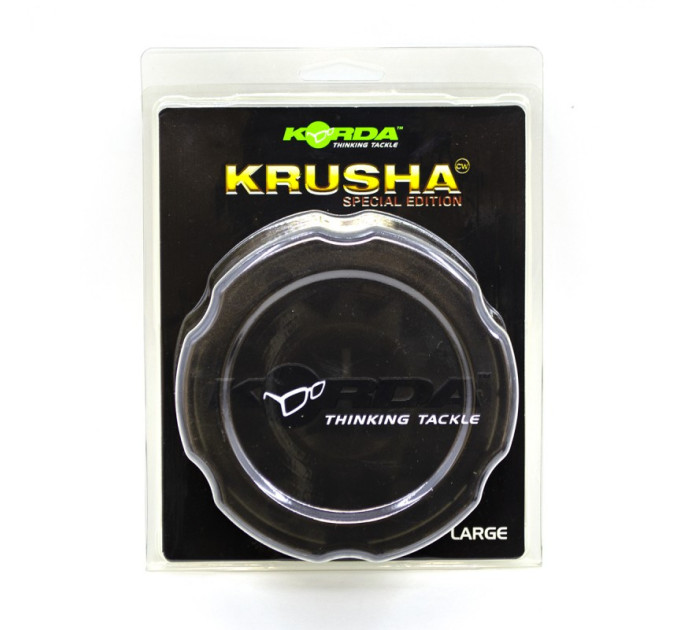 Korda Измельчитель большой Krusha Large