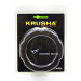 Korda Измельчитель большой Krusha Large