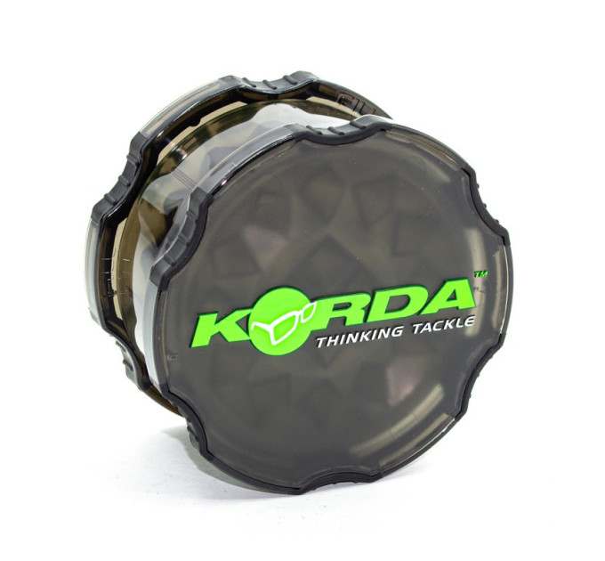 Korda Измельчитель большой Krusha Large