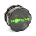 Korda Измельчитель большой Krusha Large
