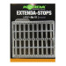 Korda Стопора для бойлов Extenda Stops Large