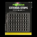 Korda Стопора для бойлів Extenda Stops Medium