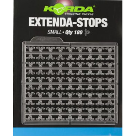 Korda Стопора для бойлов Extenda Stops Small