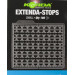 Korda Стопора для бойлов Extenda Stops Small