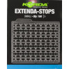 Korda Стопора для бойлов Extenda Stops Small