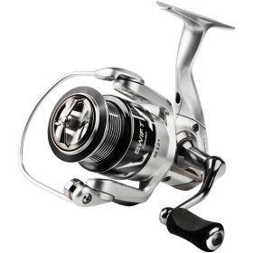 Катушка Select Swift 2000M 5+1BB