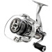 Катушка Select Swift 2000M 5+1BB