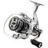 Катушка Select Swift 2000M 5+1BB