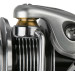 Катушка Select Swift 2000M 5+1BB
