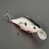Воблер Black Fox Khamsin 70SP 70mm 9.0g 0.8-1.0m #44