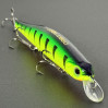 Воблер Black Fox Orbit 110SP 110mm 17.5g 0.8-1.0m #49