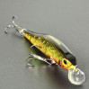 Воблер Black Fox Rigge 90SP 90mm 9.8g 0.5-1.0m #41