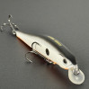 Воблер Black Fox Rigge 90SP 90mm 9.8g 0.5-1.0m #44