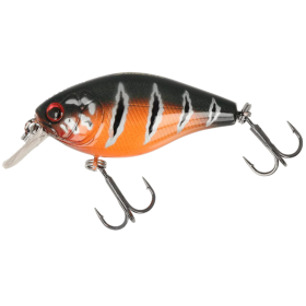 Воблер Strike Pro Cranky-X 50F EG-165 #GC09G