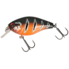Воблер Strike Pro Cranky-X 50F EG-165 #GC09G