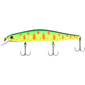 Воблер ZipBaits Orbit 110 SP 110mm 16.5g #313