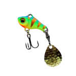 Тейл-спинер Accurat Fosa 12g #017