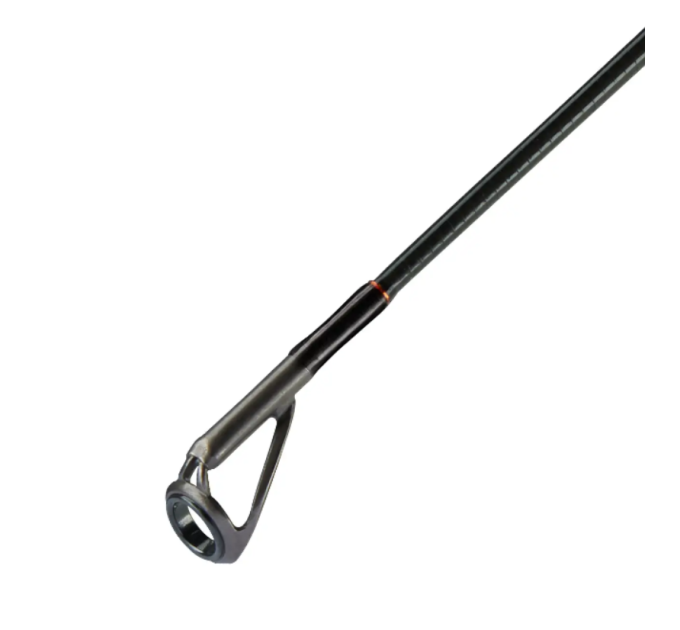 Спиннинг Favorite Totem TTM1-7112L-T 2.41m 2-10g Fast
