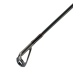 Спиннинг Favorite Totem TTM1-7112L-T 2.41m 2-10g Fast