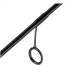 Спиннинг Favorite Totem TTM1-7112L-T 2.41m 2-10g Fast