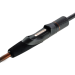Спиннинг Favorite Totem TTM1-7112L-T 2.41m 2-10g Fast