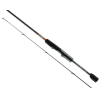 Спиннинг Favorite Totem TTM1-732UL-HS 2.19m 1-6g Ex.Fast
