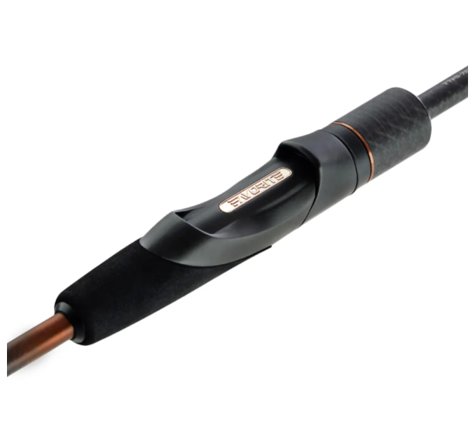 Спиннинг Favorite Totem TTM1-732UL-HS 2.19m 1-6g Ex.Fast
