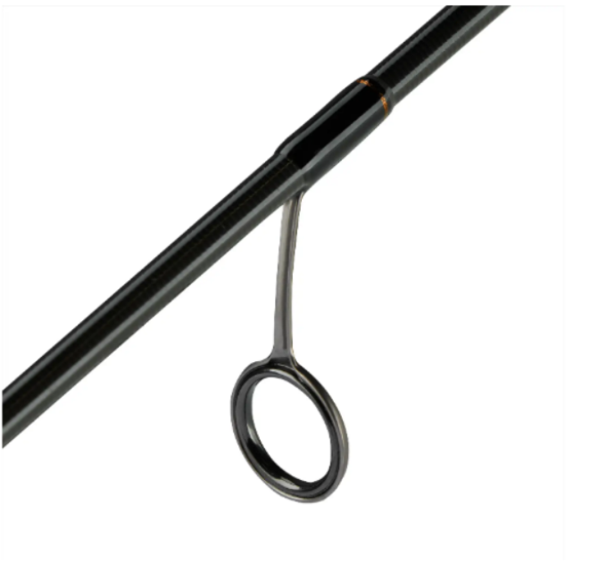 Спиннинг Favorite Totem TTM1-902MH 2.74m 12-36g Fast