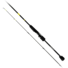 Спиннинг Favorite U1 772UL-T 2.31m 1.5-7g Fast