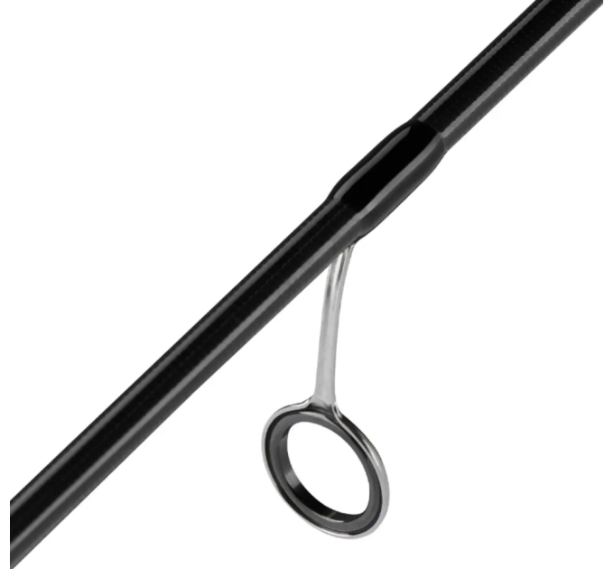 Спиннинг Favorite U1 772UL-T 2.31m 1.5-7g Fast