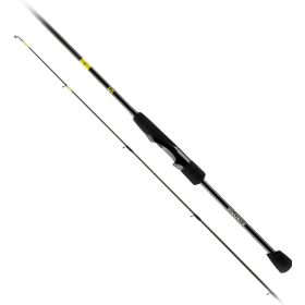 Спиннинг Favorite U1 902M 2.74m 10-28g Fast