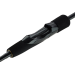 Спиннинг Favorite U1 902M 2.74m 10-28g Fast