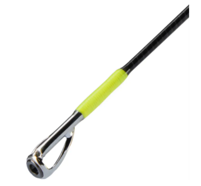 Спиннинг Favorite U1 902M 2.74m 10-28g Fast