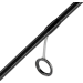 Спиннинг Favorite U1 902MH 2.74m 12-36g Fast