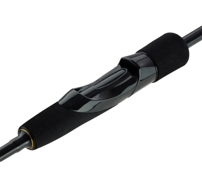 Спиннинг Favorite U1 902MH 2.74m 12-36g Fast