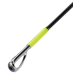 Спиннинг Favorite U1 902MH 2.74m 12-36g Fast