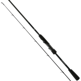Спиннинг Favorite X1 General Light X1.1-902M 2.74m 7-26g Ex.Fast