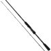 Спиннинг Favorite X1 General Light X1.1-902M 2.74m 7-26g Ex.Fast