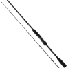 Спиннинг Favorite X1 General Light X1.1-902M 2.74m 7-26g Ex.Fast