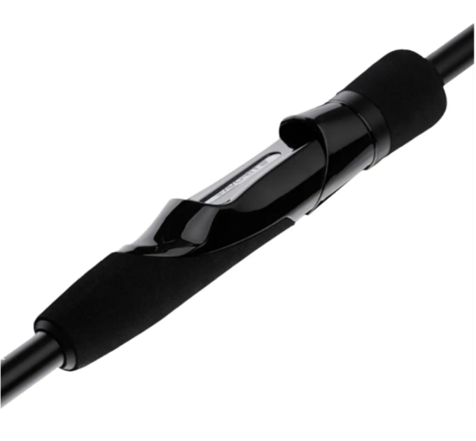 Спиннинг Favorite X1 General Light X1.1-902M 2.74m 7-26g Ex.Fast