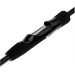 Спиннинг Favorite X1 General Light X1.1-902M 2.74m 7-26g Ex.Fast