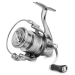 Катушка Select Chrome 2000 6+1BB 5.2:1