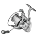 Котушка Select Chrome 2500 6+1BB 5.2:1