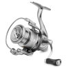 Котушка Select Chrome 4000 6+1BB 5.2:1
