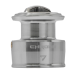Котушка Select Chrome 4000 6+1BB 5.2:1