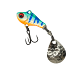 Тейл-спинер Accurat Fosa 12g #014