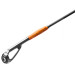 Спиннинг Select Ritmix 782L-T 2.37m 3-15g Fast