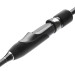 Спиннинг Select Ritmix 782L-T 2.37m 3-15g Fast